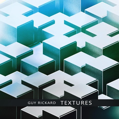 Textures - EP