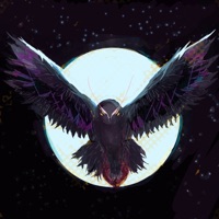 Сердце (feat. AP$ENT) - Single - Люцифер