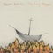 A Keen - Alasdair Roberts lyrics