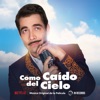 ¿De Qué Me Sirve el Cielo? by Omar Chaparro iTunes Track 1