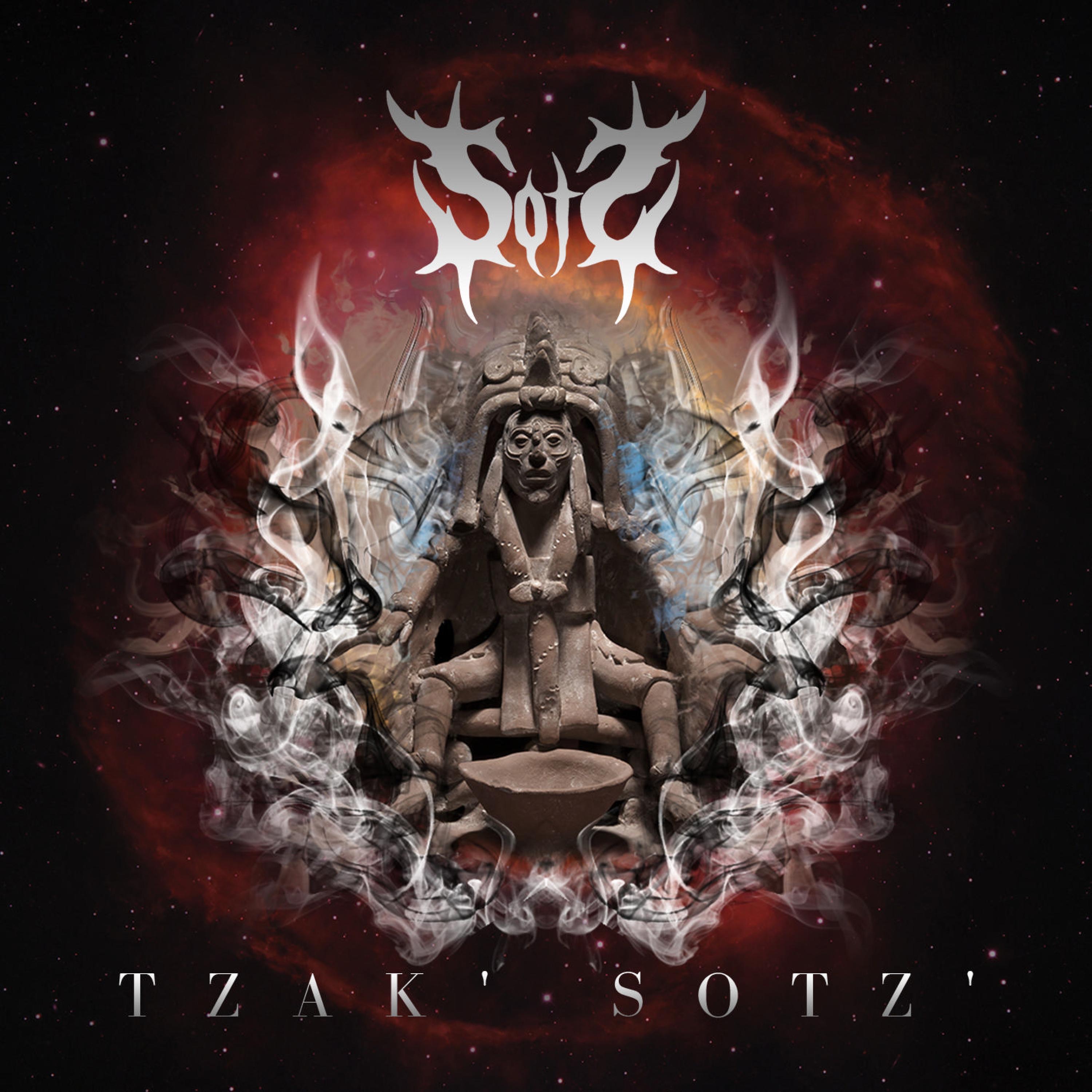 ANUNCIO - PASTOR JOSE SOTZ 25