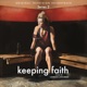 KEEPING FAITH - SERIES 2 - OST cover art