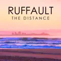The Distance