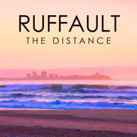 The Distance — Ruffault