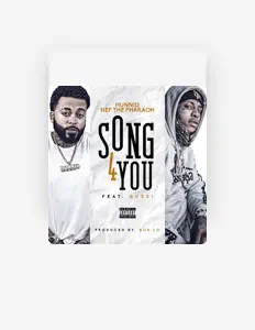 Listen to . Hunnid, watch music videos, read bio, see tour dates & more!