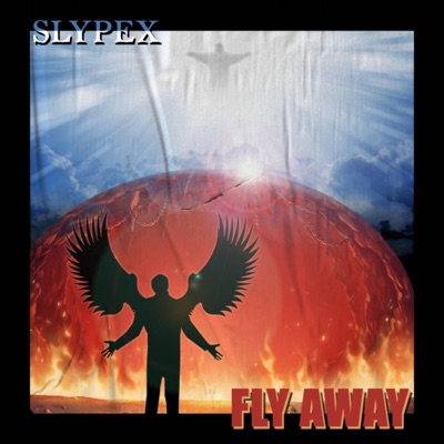 Fly Away - Single