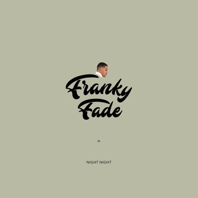 Night Night - Single