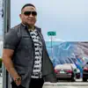 Jey Zamorano - El Daño
