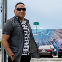 Jey Zamorano - El Daño