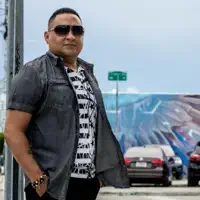 El-Daño-Jey-Zamorano — El