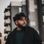 Jishu-Milo
