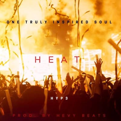 Heat - Single