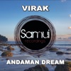 Andaman Dream - Single