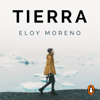 Tierra - Eloy Moreno