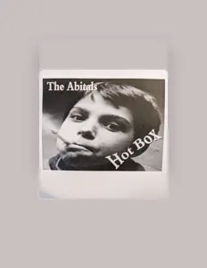 Dengarkan The Abitals, tonton video musik, baca bio, lihat tanggal tur & lainnya!