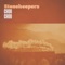 Choo Choo (feat. Revel Day) - Stonekeepers lyrics