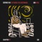 Túka (feat. Parisinos) - Stevie R lyrics