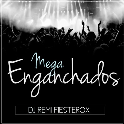 DJ Remi Fiesterox - No Me Conoce