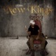New Kings Single