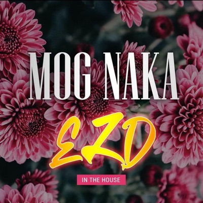 Mog Naka - Single