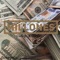 Millones (feat. Gasper) - CADEJO lyrics