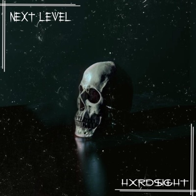 Next Level - Single