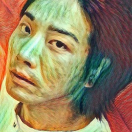 The First Trip (Instrumental) Astro Bits