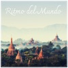 Ritmo del Mundo: Música Étnica Auténtica que te Hara Soñar y Viajar con la Mente