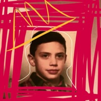 Aldous Huxley - Single - MemoB & Azot1