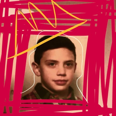 Aldous Huxley - Single