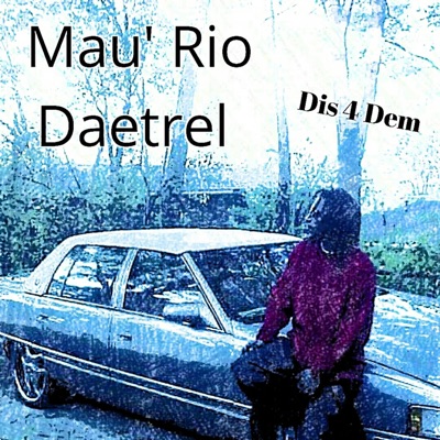 Dis 4 Dem - Single