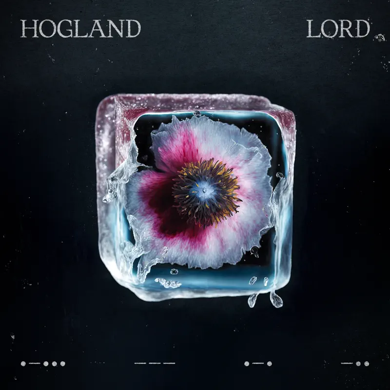 Hogland - Lord - Single (2023) [iTunes Plus AAC M4A]-新房子