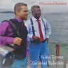 Zacarias Palacios & Yeins Torres - Bartimeo el Ciego