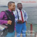 Dios Con el Hombre