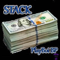 A Stack - Single - Playboi BP