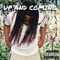 Freestyle (feat. Kezzo) - Jay lyrics