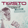 Dance4life (feat. Maxi Jazz) [Sander Van Doorn Remix] - Tiësto