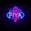 Fiya - Single