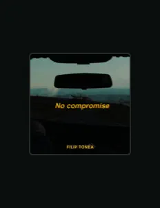 聆聽 Filip Tonea、觀看音樂影片、閱讀小傳、查看巡演日期等！