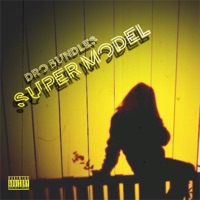 Super Model - Single - Dro Bundles