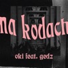 Na kodach (feat. Gedz) - Single