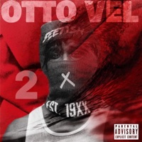 Otto Vel 2 (OV2) - Dewkavel Wavy