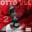 Otto Vel 2 (OV2)