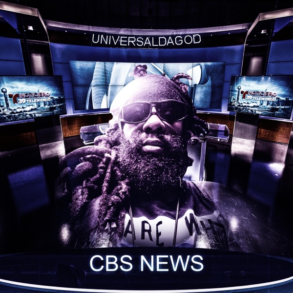CBS News