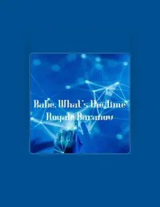 Royale Baranov: песни, клипы, биография, даты выступлений и многое другое.