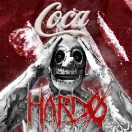 Coca Hardø