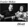 Frazier-McKee