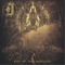 Grave Pact - Dystopia A.D. lyrics