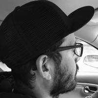 Heart Darts - EP - Bright Individual