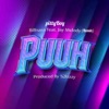 Puuh (feat. Billnass, Jay Melody) - Single